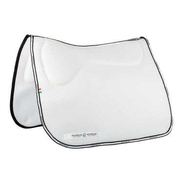 Buy Acavallo 3D Spacer Memory Foam Square Dressage  | Online for Equine