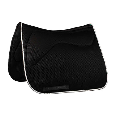 Buy Acavallo 3D Spacer Memory Foam Square Dressage  | Online for Equine