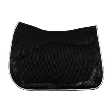 Buy Acavallo 3D Spacer Memory Foam Square Dressage  | Online for Equine