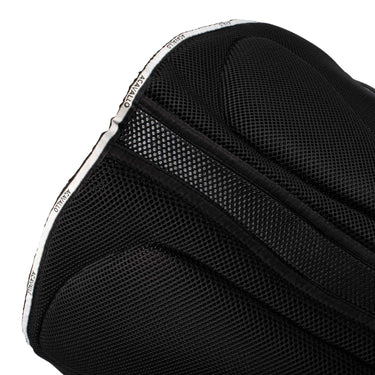 Buy Acavallo 3D Spacer Memory Foam Square Dressage  | Online for Equine