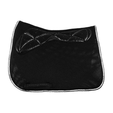 Buy Acavallo 3D Spacer Memory Foam Ac Grip Gel Pad Square Dress  | Online for Equine