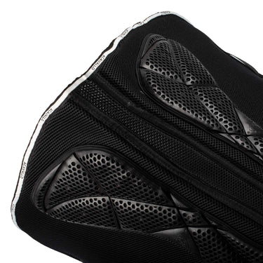 Buy Acavallo 3D Spacer Memory Foam Ac Grip Gel Pad Square Dress  | Online for Equine