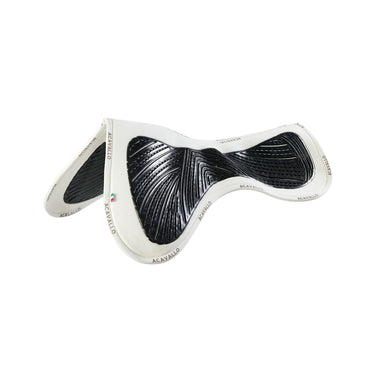 Buy Acavallo Close Contact Twin Sided Gel Pad  | Online for Equine