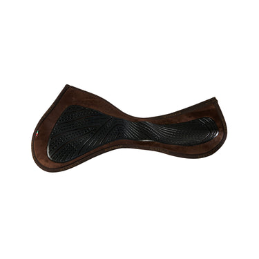 Buy Acavallo Close Contact Twin Sided Gel Pad  | Online for Equine