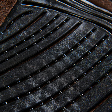 Buy Acavallo Close Contact Twin Sided Gel Pad  | Online for Equine