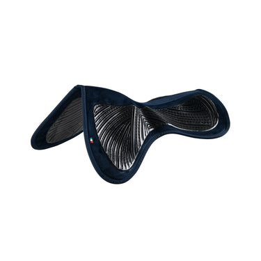 Buy Acavallo Close Contact Twin Sided Gel Pad  | Online for Equine