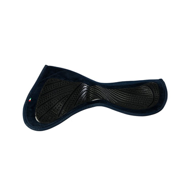 Buy Acavallo Close Contact Twin Sided Gel Pad  | Online for Equine