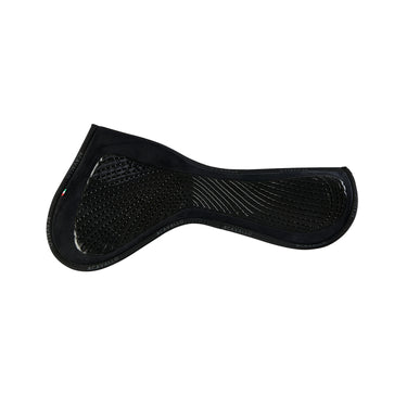 Buy Acavallo Close Contact Twin Sided Gel Pad  | Online for Equine