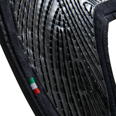 Buy Acavallo Close Contact Twin Sided Gel Pad  | Online for Equine