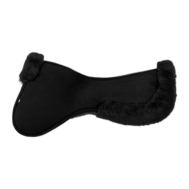 Buy Acavallo Close Contact & Memory Foam ½ Pad Full Sheepskin  | Online for Equine