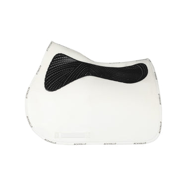 Buy Acavallo Twin Sided Gel Pad Jump  | Online for Equine
