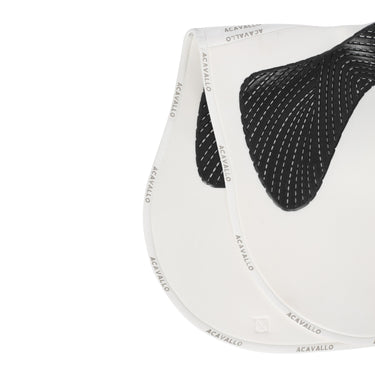 Buy Acavallo Twin Sided Gel Pad Jump  | Online for Equine