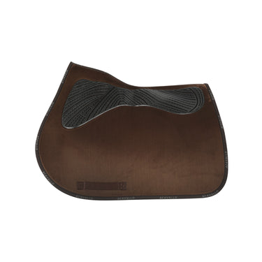 Buy Acavallo Twin Sided Gel Pad Jump  | Online for Equine