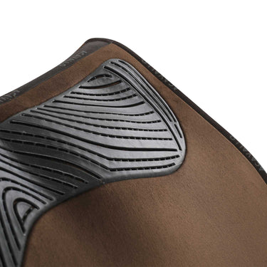 Buy Acavallo Twin Sided Gel Pad Jump  | Online for Equine