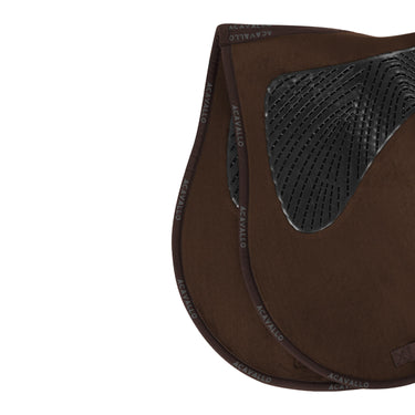 Buy Acavallo Twin Sided Gel Pad Jump  | Online for Equine