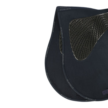 Buy Acavallo Twin Sided Gel Pad Jump  | Online for Equine