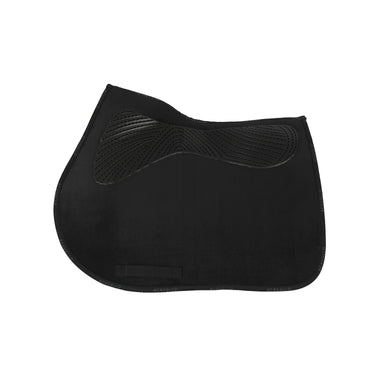 Buy Acavallo Twin Sided Gel Pad Jump  | Online for Equine