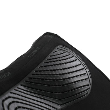 Buy Acavallo Twin Sided Gel Pad Jump  | Online for Equine
