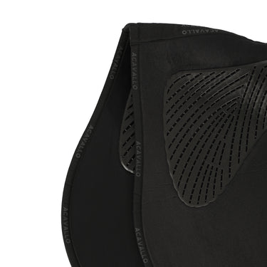 Buy Acavallo Twin Sided Gel Pad Jump  | Online for Equine