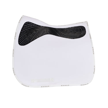 Buy Acavallo Twin Sided Gel Pad Dressage  | Online for Equine