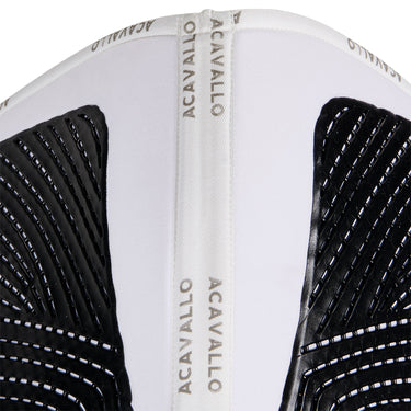 Buy Acavallo Twin Sided Gel Pad Dressage  | Online for Equine