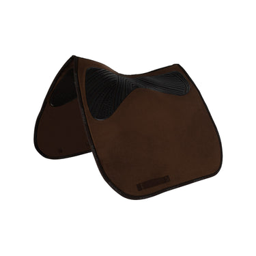 Buy Acavallo Twin Sided Gel Pad Dressage  | Online for Equine