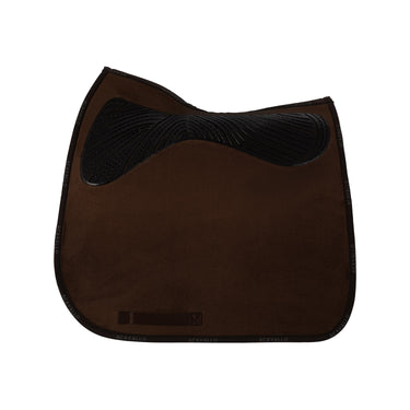 Buy Acavallo Twin Sided Gel Pad Dressage  | Online for Equine