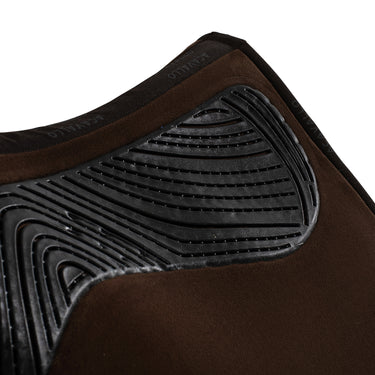 Buy Acavallo Twin Sided Gel Pad Dressage  | Online for Equine