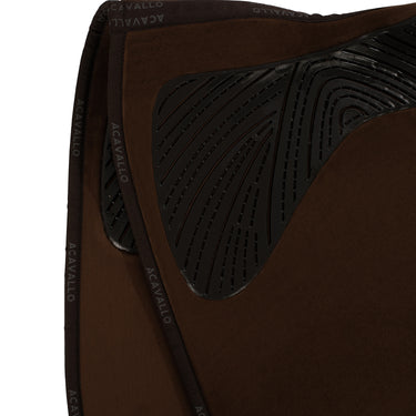 Buy Acavallo Twin Sided Gel Pad Dressage  | Online for Equine