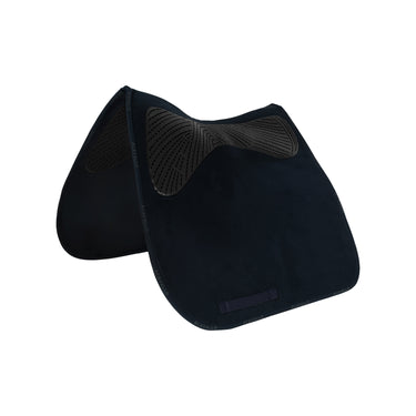 Buy Acavallo Twin Sided Gel Pad Dressage  | Online for Equine