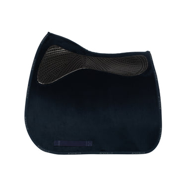 Buy Acavallo Twin Sided Gel Pad Dressage  | Online for Equine