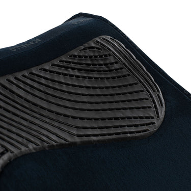 Buy Acavallo Twin Sided Gel Pad Dressage  | Online for Equine
