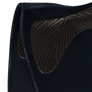 Buy Acavallo Twin Sided Gel Pad Dressage  | Online for Equine