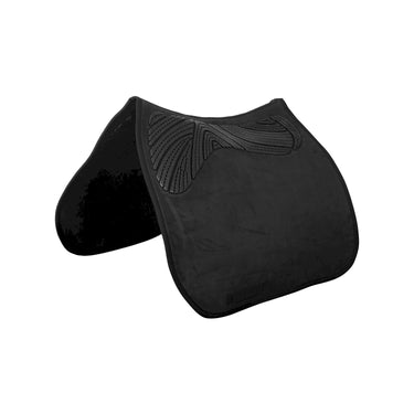 Buy Acavallo Twin Sided Gel Pad Dressage  | Online for Equine
