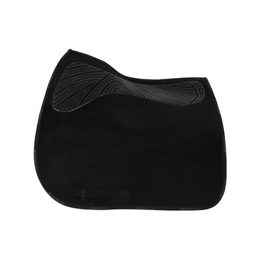 Buy Acavallo Twin Sided Gel Pad Dressage  | Online for Equine