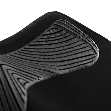 Buy Acavallo Twin Sided Gel Pad Dressage  | Online for Equine