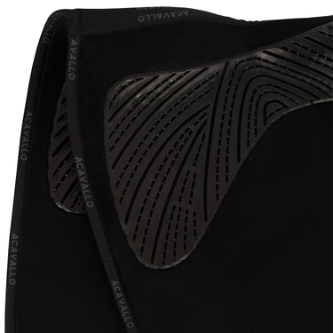 Buy Acavallo Twin Sided Gel Pad Dressage  | Online for Equine
