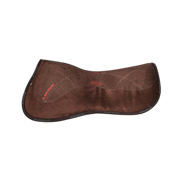 Buy Acavallo Ac-Grip System & Memory Foam 1/2 Pad  | Online for Equine