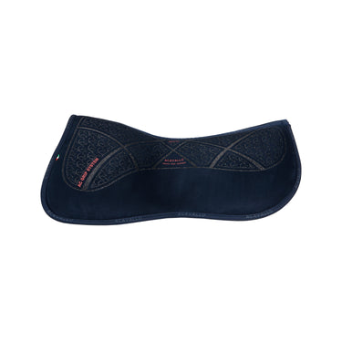 Buy Acavallo Ac-Grip System & Memory Foam 1/2 Pad  | Online for Equine