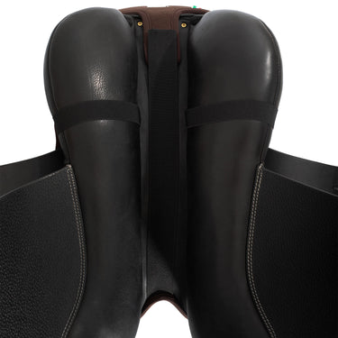 Buy Acavallo Gel Seat Saver Jump Dri-Lex 10mm Gel Thickness  | Online for Equine