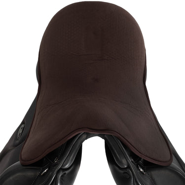 Buy Acavallo Gel Seat Saver Dressage Dri-Lex 10mm Gel Thickness  | Online for Equine