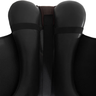Buy Acavallo Gel Seat Saver Dressage Dri-Lex 10mm Gel Thickness  | Online for Equine