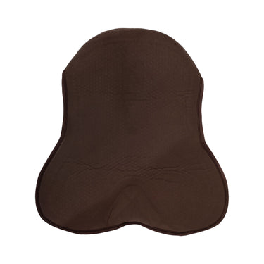 Buy Acavallo Gel Seat Saver Dressage Dri-Lex 10mm Gel Thickness  | Online for Equine