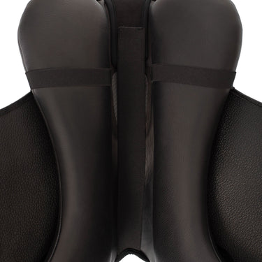 Buy Acavallo Gel Seat Saver Dressage Dri-Lex 10mm Gel Thickness  | Online for Equine