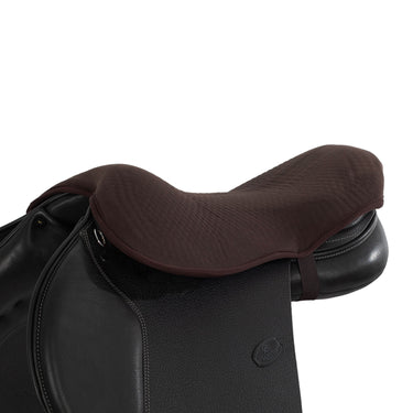 Buy Acavallo Gel Seat Saver Jump Dri-Lex 20mm Gel Thickness  | Online for Equine
