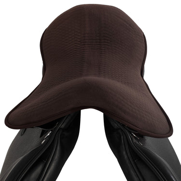 Buy Acavallo Gel Seat Saver Jump Dri-Lex 20mm Gel Thickness  | Online for Equine