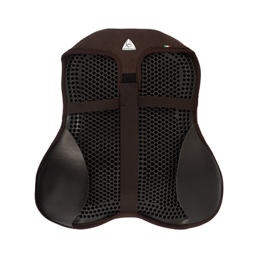 Buy Acavallo Gel Seat Saver Jump Dri-Lex 20mm Gel Thickness  | Online for Equine