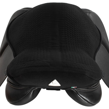 Buy Acavallo Gel Seat Saver Jump Dri-Lex 20mm Gel Thickness  | Online for Equine