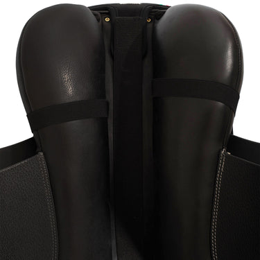 Buy Acavallo Gel Seat Saver Jump Dri-Lex 20mm Gel Thickness  | Online for Equine