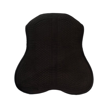 Buy Acavallo Gel Seat Saver Jump Dri-Lex 20mm Gel Thickness  | Online for Equine